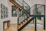 4806 Fern Hollow - Photo 19