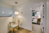 4806 Fern Hollow - Photo 20