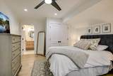 4806 Fern Hollow - Photo 21