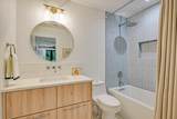 4806 Fern Hollow - Photo 22
