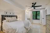 4806 Fern Hollow - Photo 23