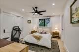 4806 Fern Hollow - Photo 24