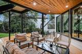 4806 Fern Hollow - Photo 25