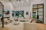 4806 Fern Hollow - Photo 6