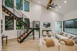 4806 Fern Hollow - Photo 7