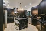 4806 Fern Hollow - Photo 8