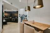 4806 Fern Hollow - Photo 9