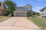 14034 Maricella Ln - Photo 1