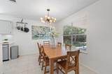 14034 Maricella Ln - Photo 10