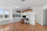 14034 Maricella Ln - Photo 11