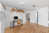 14034 Maricella Ln - Photo 12