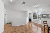 14034 Maricella Ln - Photo 13