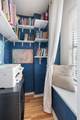 14034 Maricella Ln - Photo 14