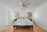 14034 Maricella Ln - Photo 15