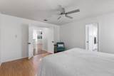 14034 Maricella Ln - Photo 16