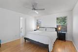 14034 Maricella Ln - Photo 17