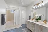 14034 Maricella Ln - Photo 18