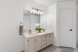 14034 Maricella Ln - Photo 19