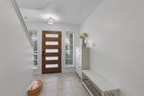 14034 Maricella Ln - Photo 2