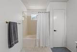 14034 Maricella Ln - Photo 20
