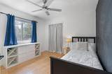 14034 Maricella Ln - Photo 21
