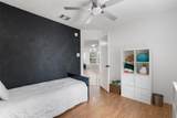 14034 Maricella Ln - Photo 22