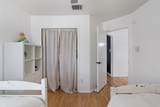 14034 Maricella Ln - Photo 23