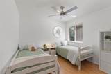 14034 Maricella Ln - Photo 24