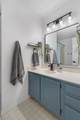 14034 Maricella Ln - Photo 25