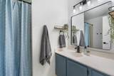 14034 Maricella Ln - Photo 26