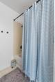 14034 Maricella Ln - Photo 27