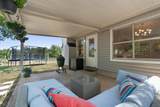 14034 Maricella Ln - Photo 28