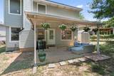 14034 Maricella Ln - Photo 29