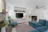 14034 Maricella Ln - Photo 3