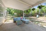14034 Maricella Ln - Photo 30