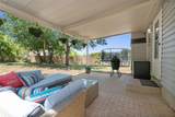 14034 Maricella Ln - Photo 31