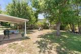 14034 Maricella Ln - Photo 32