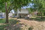 14034 Maricella Ln - Photo 33