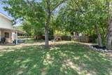 14034 Maricella Ln - Photo 34