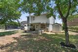 14034 Maricella Ln - Photo 35