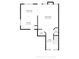 14034 Maricella Ln - Photo 36