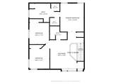 14034 Maricella Ln - Photo 37