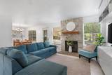 14034 Maricella Ln - Photo 4