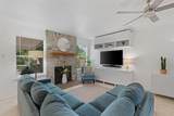 14034 Maricella Ln - Photo 5