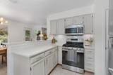 14034 Maricella Ln - Photo 6