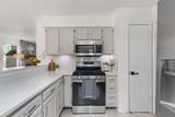 14034 Maricella Ln - Photo 7