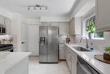 14034 Maricella Ln - Photo 8