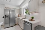 14034 Maricella Ln - Photo 9