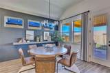 14204 Grassley Trl - Photo 15