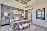 14204 Grassley Trl - Photo 16